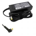 ACER LAPTOP CHARGER 19V 3.42A 65W (PIN 5.5X1.7)