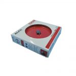 Alfa Wifi USB Adapter Mini 150 Mbps