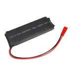 BATTERY S06 CAMERA