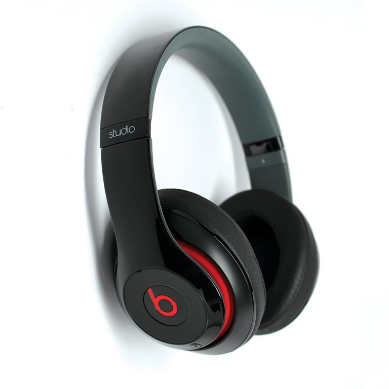 Replica Beats studio 3 Wireless Bluetooth Headphone