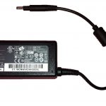 HP SLEEKBOOK LAPTOP CHARGER 19.5V 3.33A (PIN 4.5X3.0)