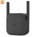 MI Repeater Pro