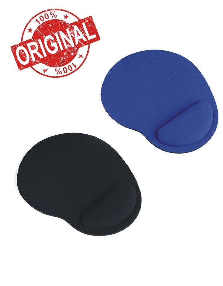 REST MOUSE PAD ORIGNAL