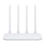 XIAOMI MI 4C ROUTER