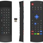 air_mouse_mx3_for_android_and_smart_tv