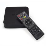 android_smart_tv_box_quad_core_1g8g
