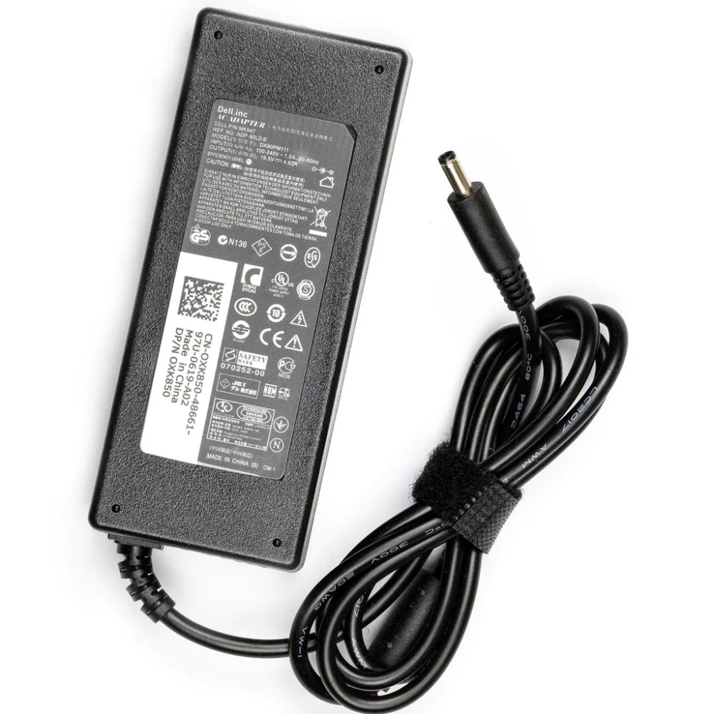 dell_laptop_charger_19v_462a_charger_90w_new_pin