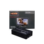 hdmi_range_extender_single_lan_60m