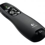 logitech_presnter_r400_red_laser_pointer