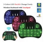 mini_touch_pad_rf_500_wireless_keyboard_mouse_with_3_back_light_colour