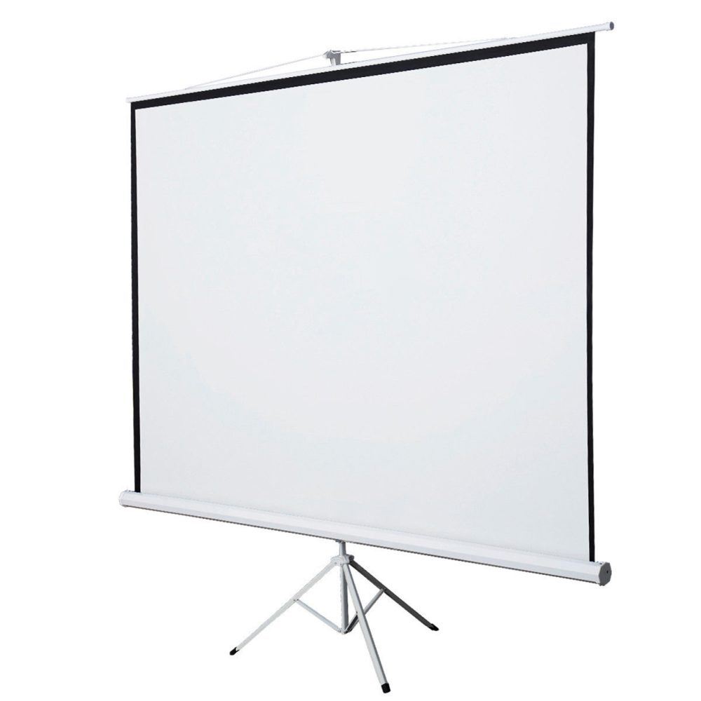projection_screen_tripod_portable_projector_pull_up_foldable_stand_6ft_x_8ft_120_inch_43__speed-x