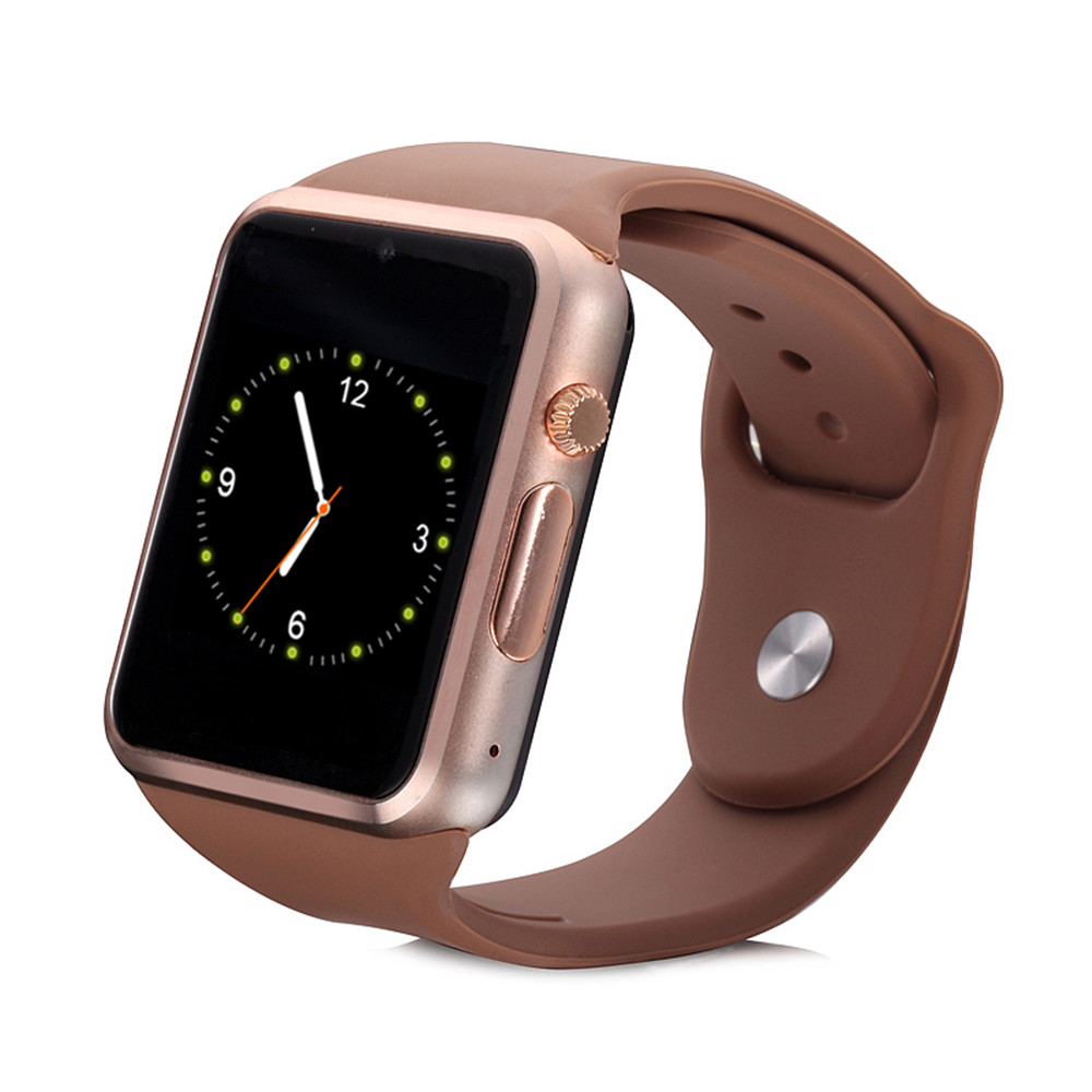 Smart watch phone user guide. Часы настенные пластик. Часи це. Часи це. Часы без циферблата настенные.