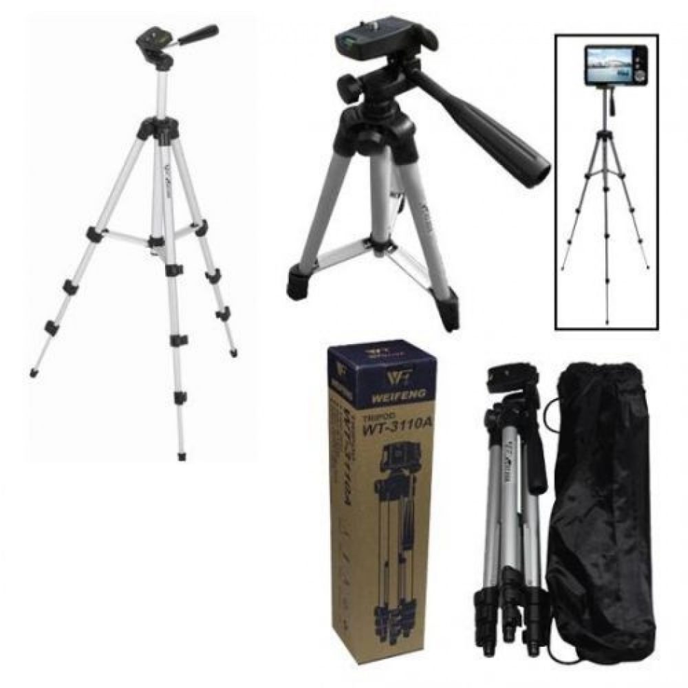 tripod_camera_stand_3110