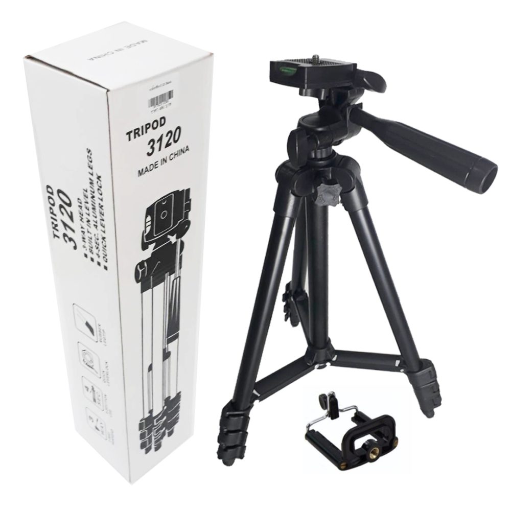 tripod_camera_stand_3120