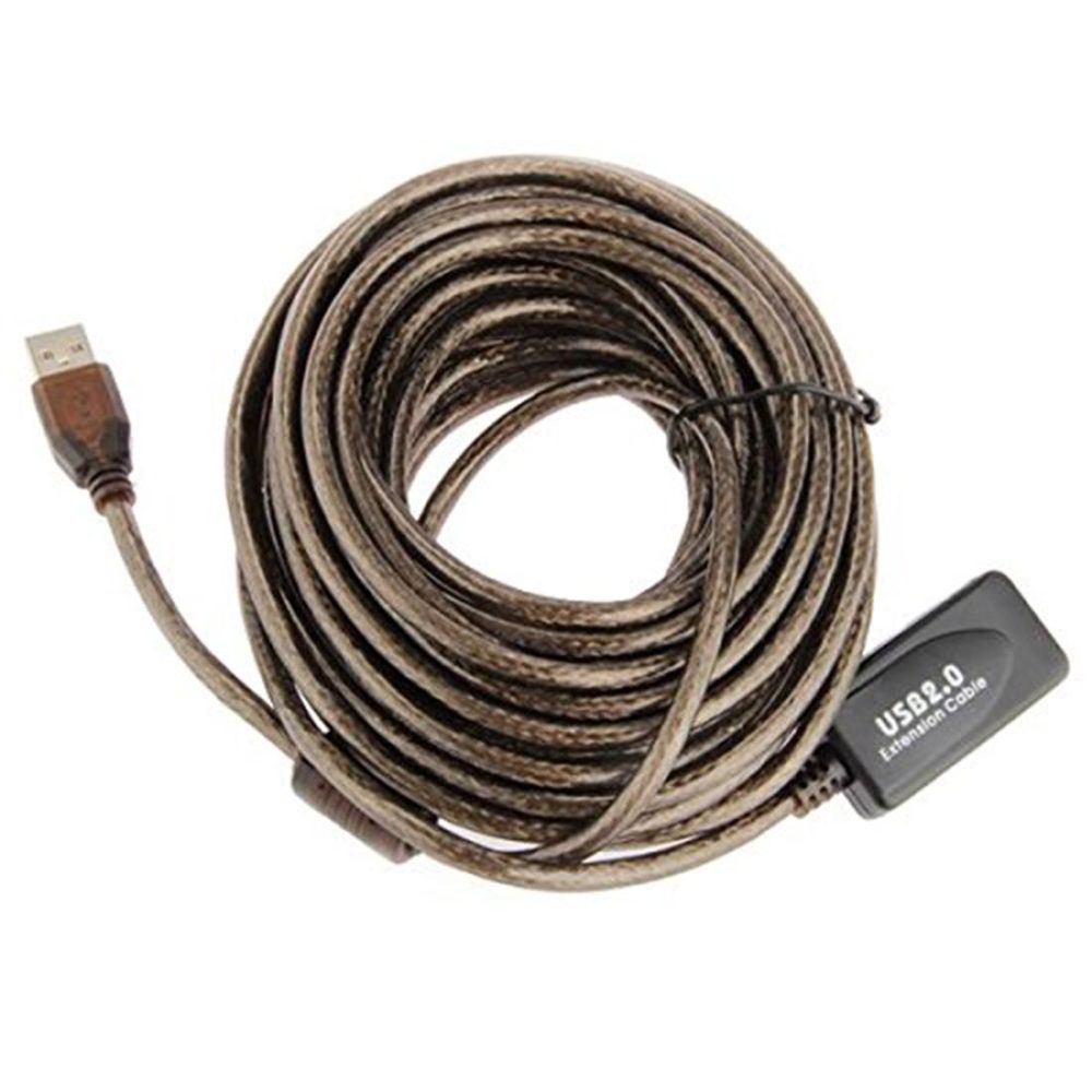 usb_extension_male_to_female_10m_with_ic