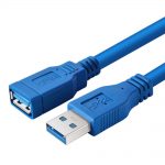 usb_extension_male_to_female_cable_30_15m