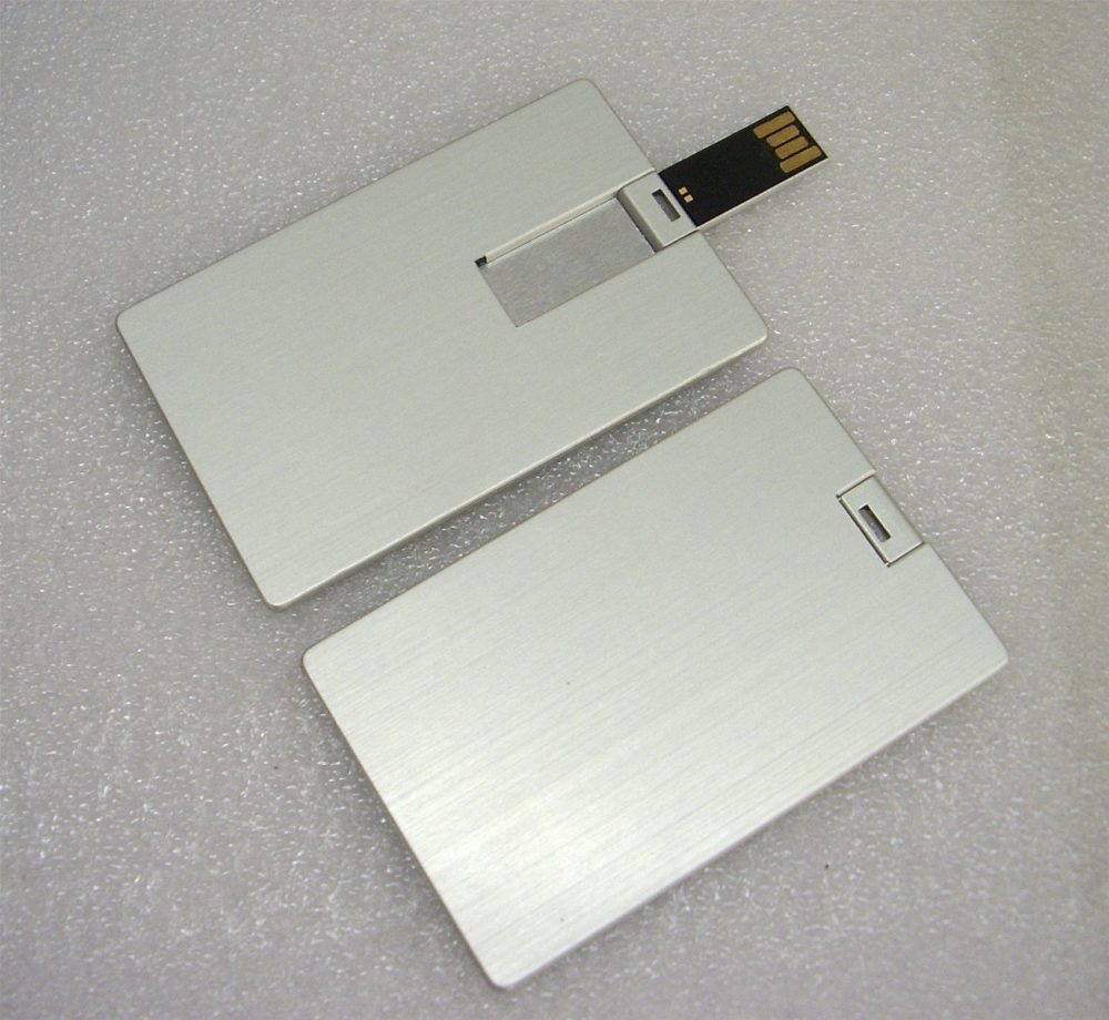 usb_flash_card_8gb