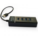 usb_hub_30_4_port