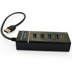 usb_hub_30_4_port