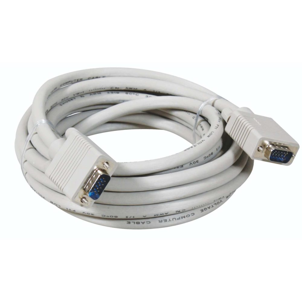 vga_cable_male_to_male_5m