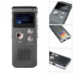 voice_recorder_8gb
