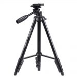 yungteng_tripod_stand_vct-680rmvct-680rm