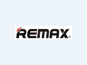 Remax international