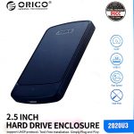 orico_hdd_case_25_inch__2020u3_30_new_model