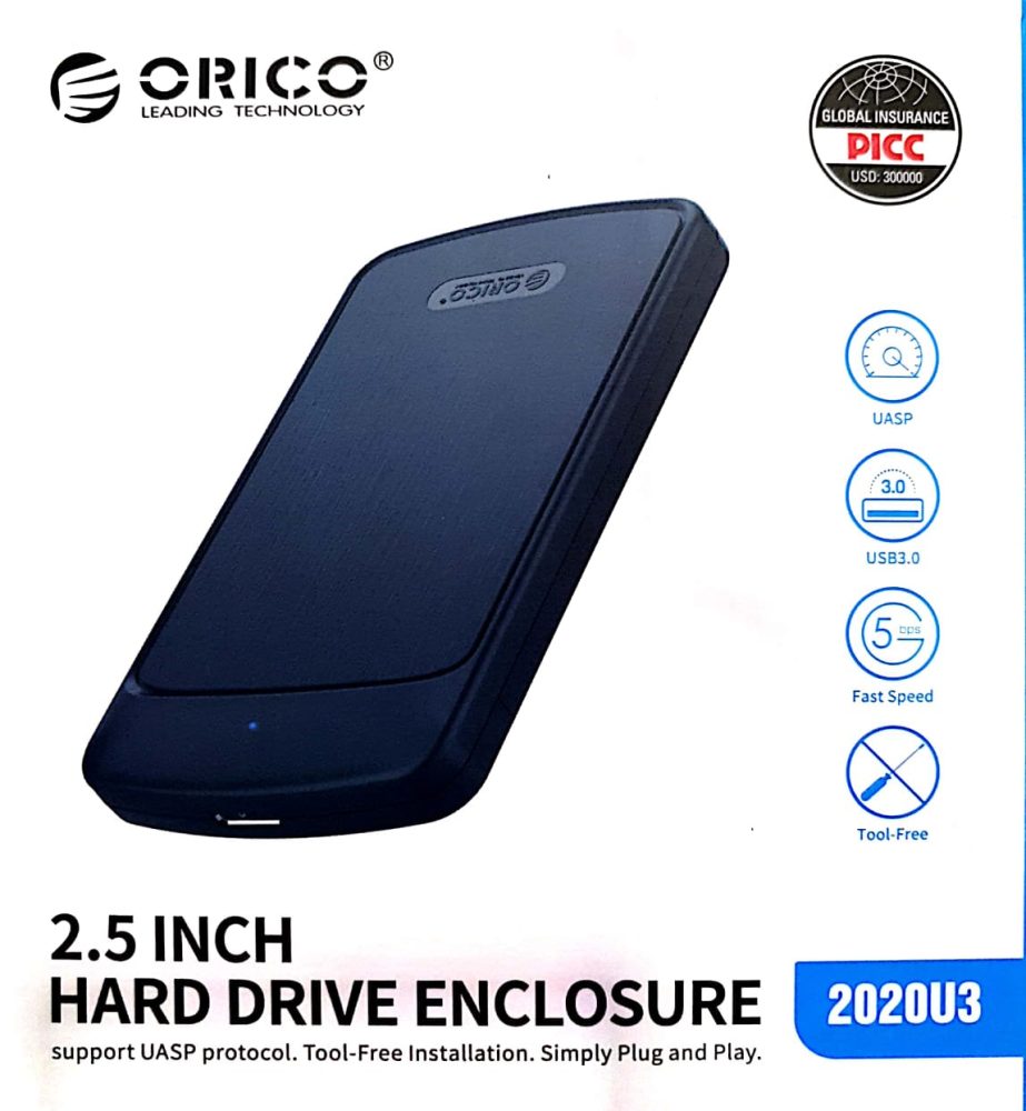 orico_hdd_case_25_inch__2020u3_30_new_model