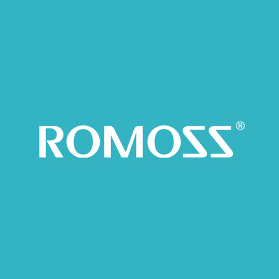 romoss