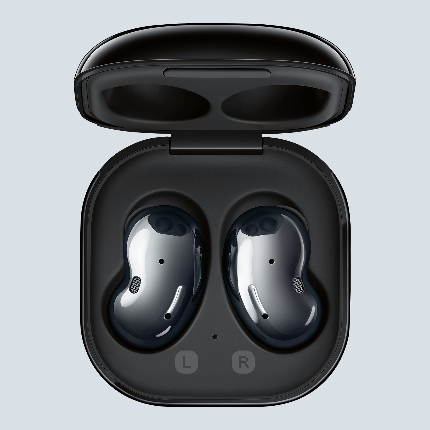 Samsung Galaxy Buds Live High Copy Price In Pakistan