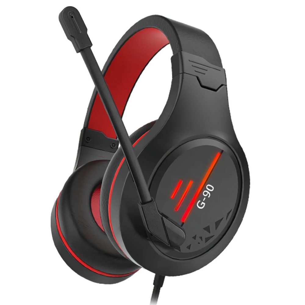 g90_gaming_headset