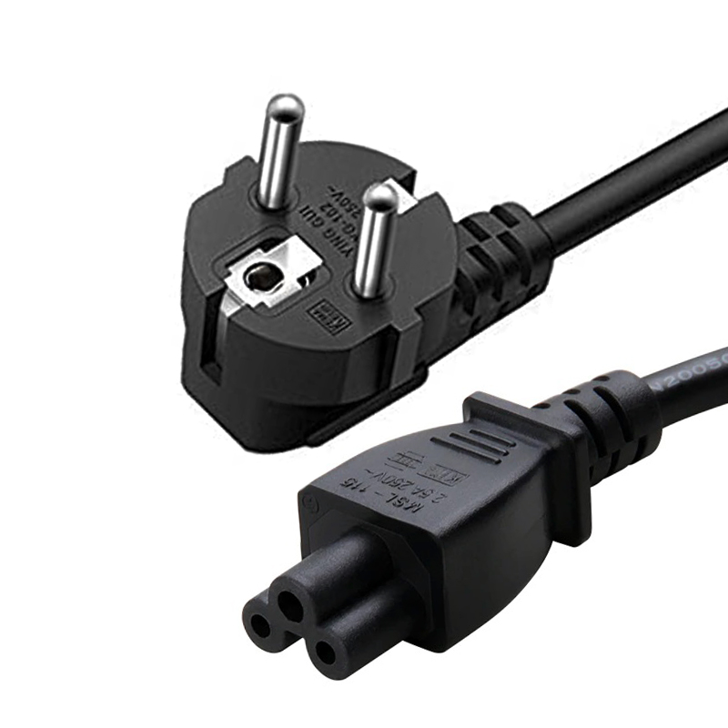 Power Cable For Laptop  - Buy Karlo