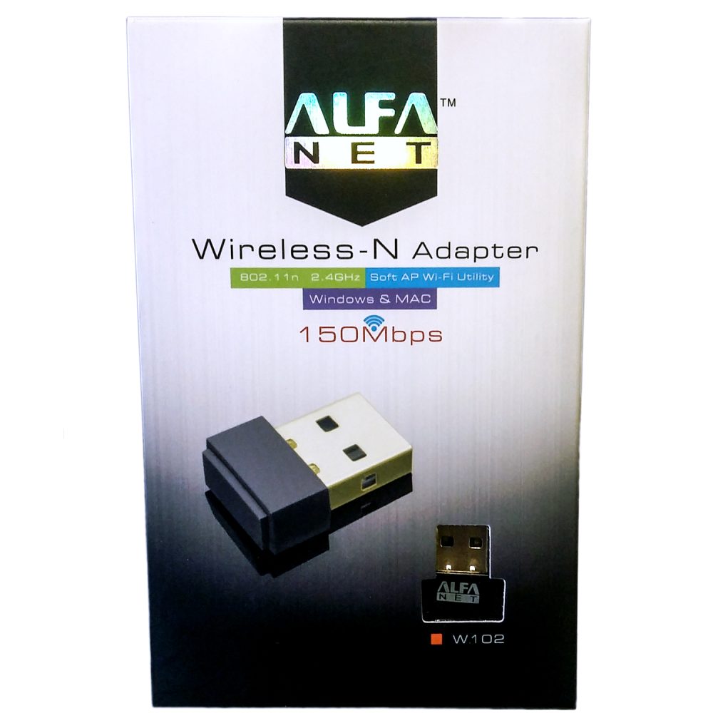 w102_alfa_wireless_n_adapter_150mbps_original