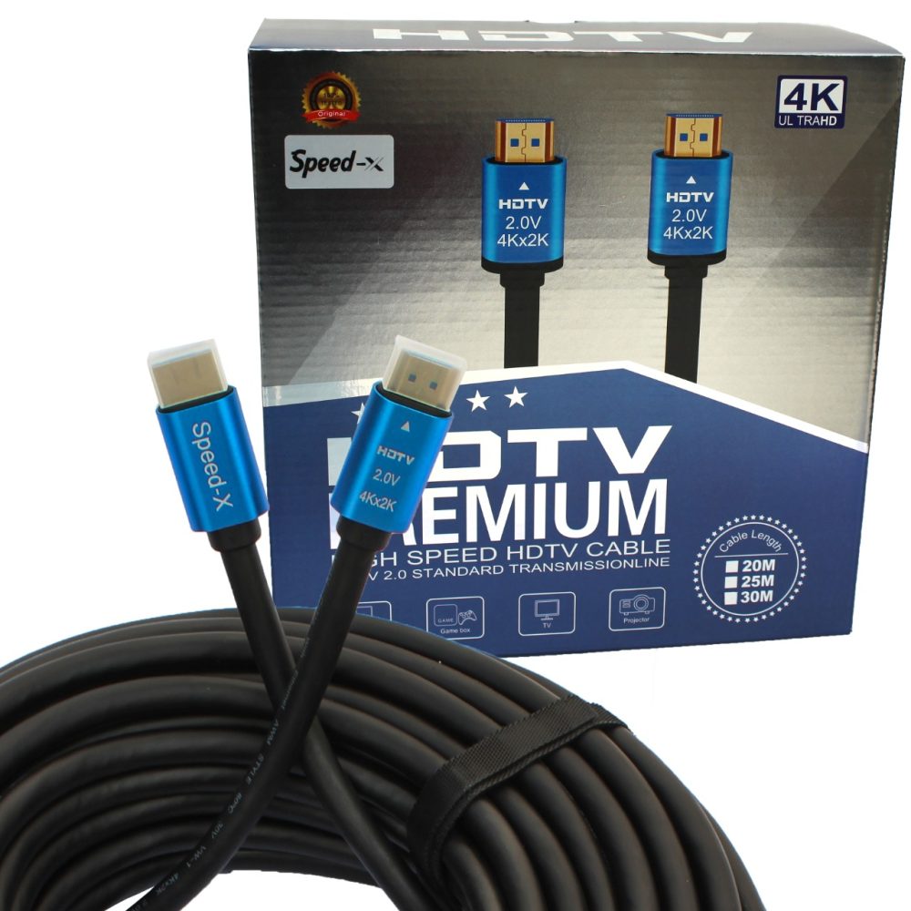 speed-x_20v_hdmi_premium_cable_ultra_hd_4k_20m