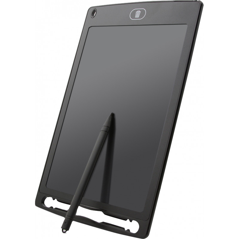 12_inch_lcd_writing_tablet-electronic_writing_board_doodle_board_drawing_board