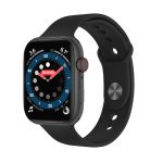 fk100_smart_watch_169_inch_screen_make_and_answer_call_music_women_men_wireless_charging_smartwatch