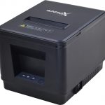 speed-x-400ul_thermal_receipt_printer_with_usb_lan
