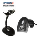 speed-x_8400_1d_laser_handheld_barcode_scanner_plug_and_play_usb_cable