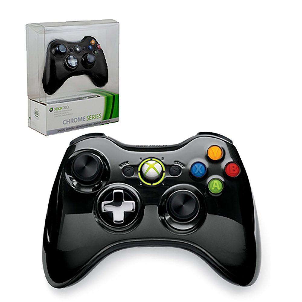 x_box_360_wirless_game_pad