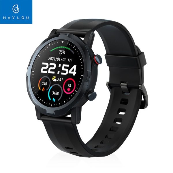 Buy Best Smartwatches In Pakistan online shopping
