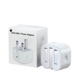 25w_iphone_usb-c_pd__power_adapter_charger_3_pin_uk_pin