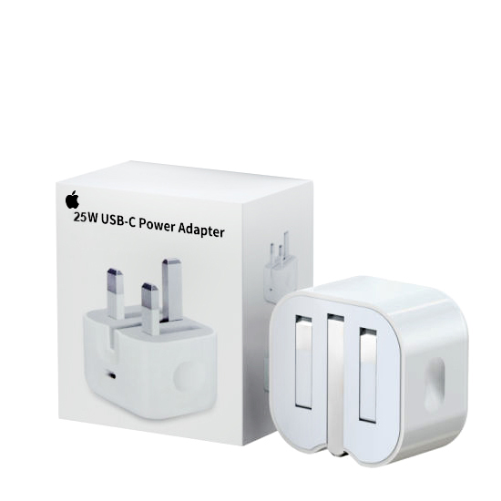 25w_iphone_usb-c_pd__power_adapter_charger_3_pin_uk_pin