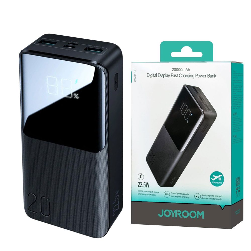 joyroom_jr-qp192_225w_power_bank_20000mah