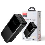 joyroom_jr-qp193_225w_30000mah_2_inputs__3_output_power_bank_led_display_pd_3.0_qc_3.0