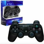 ps3_dualshock_3_wireless_controller
