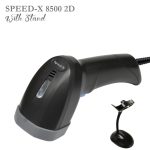 speed-x_8500_2d_wire_cmos_handheld_barcode_scanner_plug_and_play_usb_cable