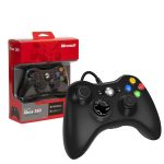 xbox_360_wired_controller_for_windows__xbox_360_console