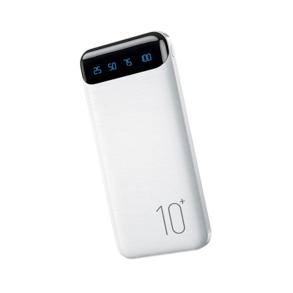 wk_power_bank_10000mah_wp-161_white