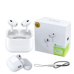 apple_airpods_pro_2_anc_hengxuan_wireless_bluetooth_earphone_active_noise_cancellation